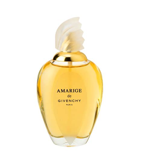 perfume amarige givenchy 100ml preco|does givenchy still make amarige.